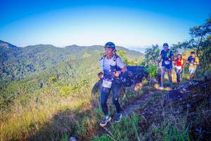 BIB: 
                            <button type="button" onclick="openModal(19068899)" class="btn btn-primary btn-sm float-right btn-popup" data-toggle="modal" data-target=".modal-high-quality">
                        <i class="fas fa-shopping-cart"></i> Add to Cart
                    </button>
                                            <button type="button" onclick="isThisMe(19068899, true)" class="btn btn-success btn-sm float-right btn-popup btn-isme hidden" data-toggle="tooltip" data-placement="bottom" title="นี่คือรูปของคุณใช่ไหม คลิกที่นี่เพื่อเอาเข้าอัลบั้ม">
                        <i class="fas fa-plus"></i> Add to album
                    </button>
                    <button type="button" onclick="isThisMe(19068899, false)" class="btn btn-warning btn-sm float-right btn-popup btn-isnotme hidden">
                        <i class="fas fa-ban"></i> Remove from album
                    </button>